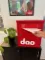Postkasse