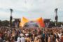 Orange Scene