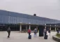 København lufthavn