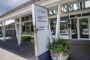 Psykiatrisk center Glostrup