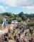 Festivalen
