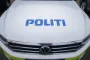 politi dansk