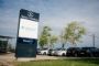 retten i Glostrup