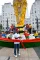 Pokalen i Lego