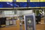 Lufthavn Billund