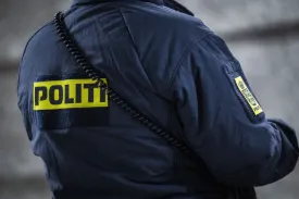 39-årig mand idømt fængsel: Grov sag om hvidvask
