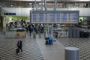 Billund lufthavn