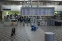 Billund lufthavn