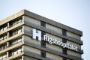 Rigshospitalet