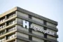 Rigshospitalet