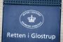 retten i Glostrup