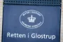 retten i Glostrup