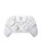 controller