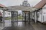 Udrejsecentret 
