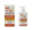 solcreme