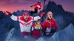 Sport på TV 2