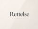 rettelse 