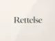 rettelse 