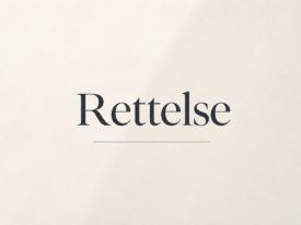 Rettelse: Fejl i citathistorie