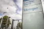 Sikringen