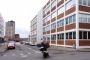 retten i Horsens