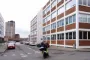 retten i Horsens