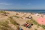 badestrand
