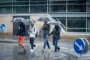 regn