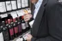  tyv stjæler vin