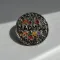 Pin med Madmod