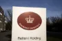 retten i Kolding