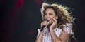 Foto: Yosra El-Essawy AP