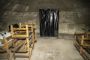 Bunker
