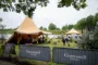 festivalområdet