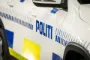 dansk politi
