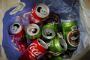 pantflasker