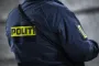 dansk politi