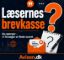 brevkasse