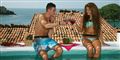 Foto: TV3/Lemche&Serup free