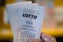 Lotto kupon