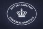retten i Glostrup