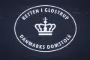 retten i Glostrup