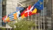 EU flag