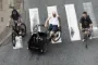 cyklister i kBH