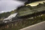 Motorvej