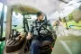 mand i traktor