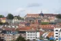 by i Danmark