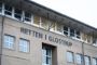 retten i glostrup
