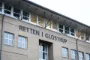 retten i glostrup