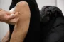 vaccination af voksen